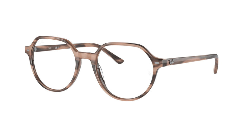 Load image into Gallery viewer, Ray-Ban Vista RX5395 49 Unisex Frame
