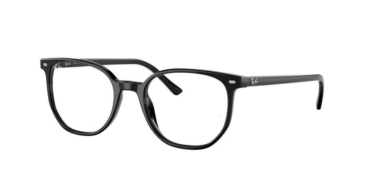 Ray-Ban Vista RX5397 50 Unisex Frame