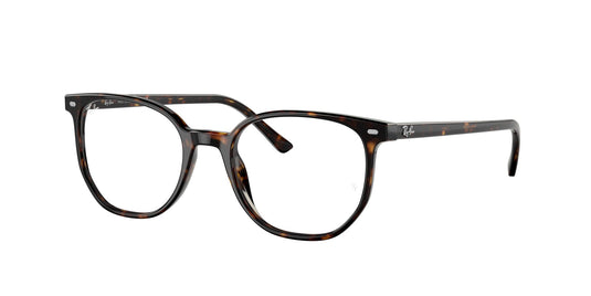 Ray-Ban Vista RX5397 50 Unisex Frame