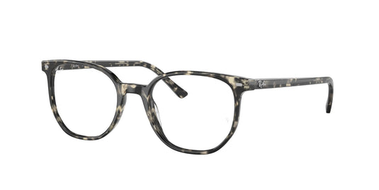 Ray-Ban Vista RX5397 50 Unisex Frame