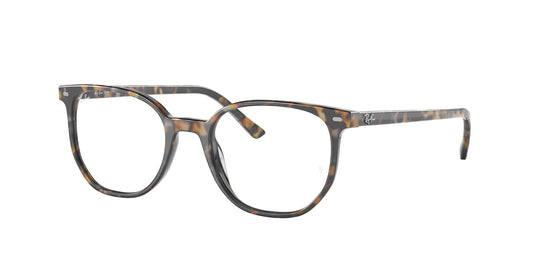 Ray-Ban Vista RX5397 50 Unisex Frame