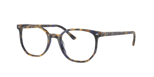 Ray-Ban Vista RX5397 48 Unisex Frame