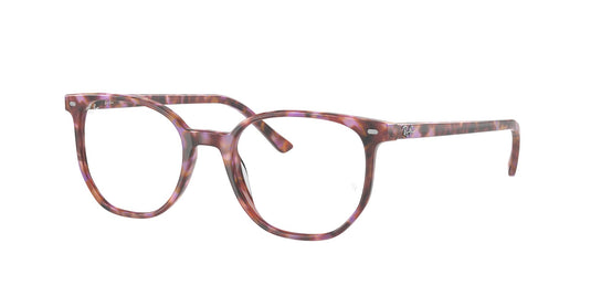 Ray-Ban Vista RX5397 48 Unisex Frame
