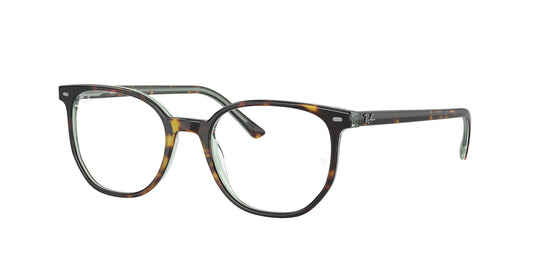 Ray-Ban Vista RX5397 48 Unisex Frame