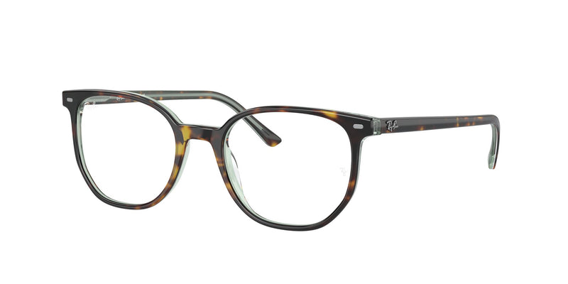 Load image into Gallery viewer, Ray-Ban Vista RX5397 48 Unisex Frame
