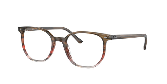 Ray-Ban Vista RX5397 48 Unisex Frame