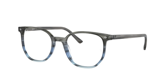 Ray-Ban Vista RX5397 48 Unisex Frame
