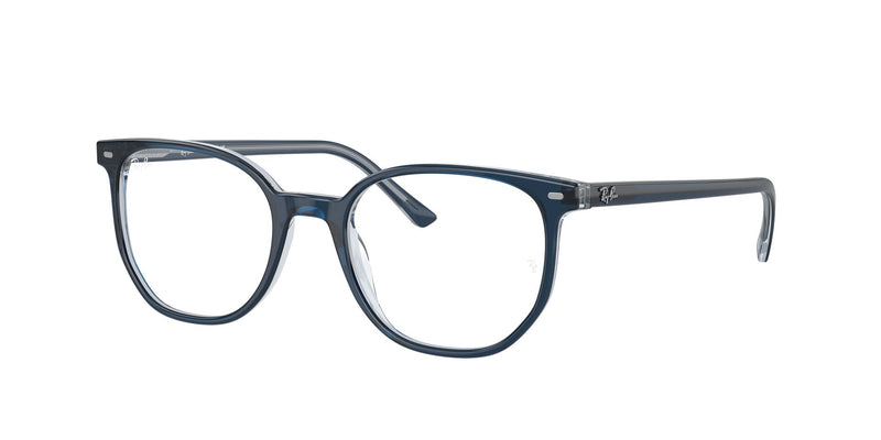 Load image into Gallery viewer, Ray-Ban Vista RX5397 48 Unisex Frame
