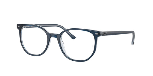 Ray-Ban Vista RX5397 48 Unisex Frame