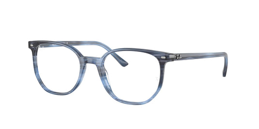 Ray-Ban Vista RX5397 48 Unisex Frame