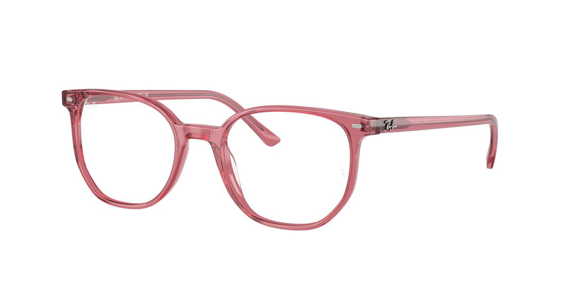 Load image into Gallery viewer, Ray-Ban Vista RX5397 48 Unisex Frame
