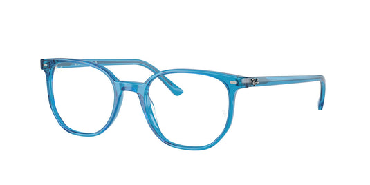 Ray-Ban Vista RX5397 50 Unisex Frame