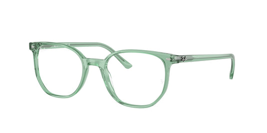 Ray-Ban Vista RX5397 48 Unisex Frame