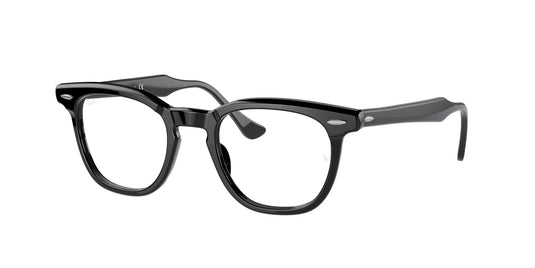 Ray-Ban Vista RX5398 48 Unisex Frame