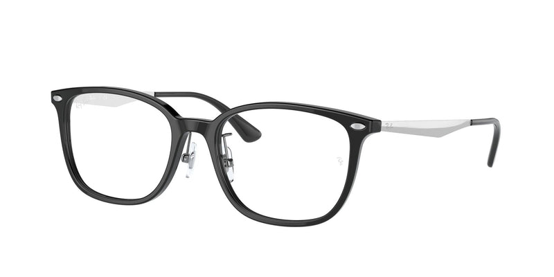Load image into Gallery viewer, Ray-Ban Vista RX5403D 52 Unisex Frame
