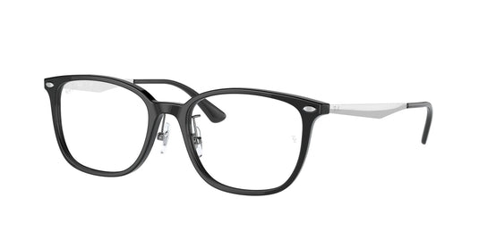 Ray-Ban Vista RX5403D 52 Unisex Frame