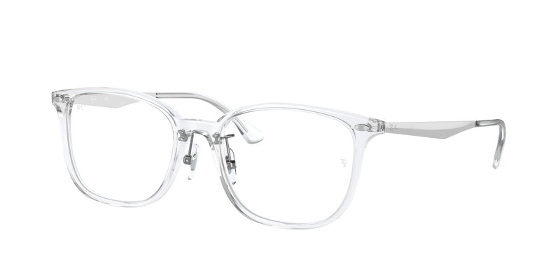Load image into Gallery viewer, Ray-Ban Vista RX5403D 52 Unisex Frame
