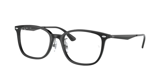 Ray-Ban Vista RX5403D 52 Unisex Frame