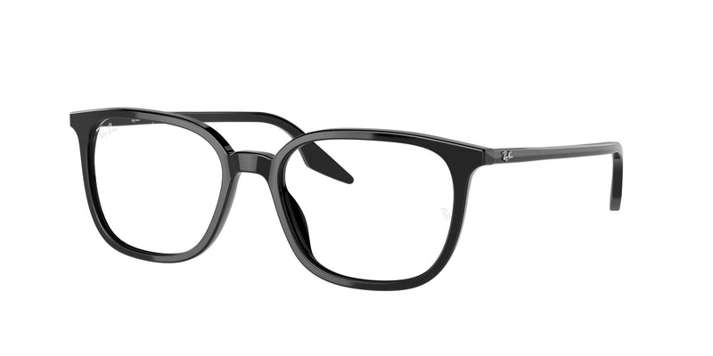 Load image into Gallery viewer, Ray-Ban Vista RX5406 54 Unisex Frame

