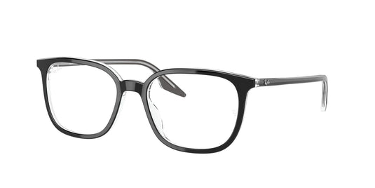 Ray-Ban Vista RX5406 54 Unisex Frame