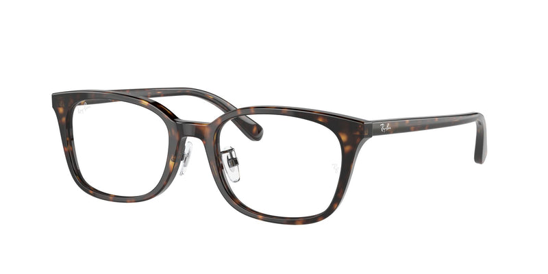 Load image into Gallery viewer, Ray-Ban Vista RX5407D 52 Unisex Frame
