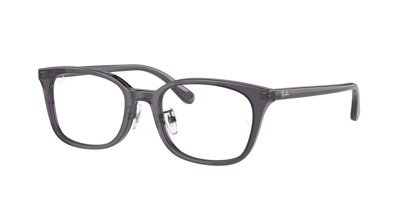 Load image into Gallery viewer, Ray-Ban Vista RX5407D 52 Unisex Frame

