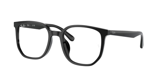 Ray-Ban Vista RX5411D 54 Unisex Frame