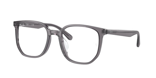 Ray-Ban Vista RX5411D 54 Unisex Frame