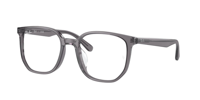 Load image into Gallery viewer, Ray-Ban Vista RX5411D 54 Unisex Frame
