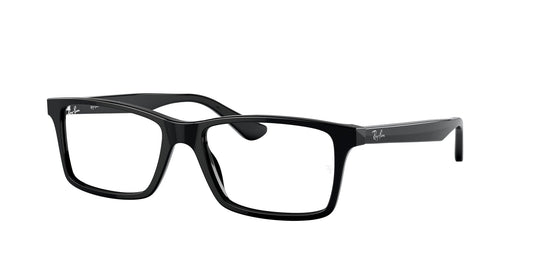 Ray-Ban Vista RX5413 54 Unisex Frame
