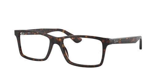 Ray-Ban Vista RX5413 54 Unisex Frame