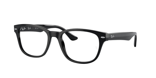Ray-Ban Vista RX5414 54 Unisex Frame