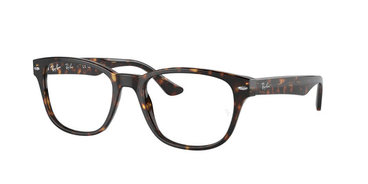 Ray-Ban Vista RX5414 54 Unisex Frame