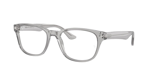 Ray-Ban Vista RX5414 54 Unisex Frame