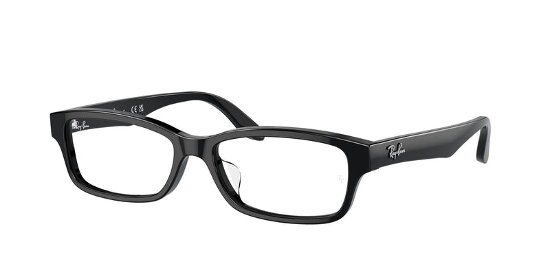 Load image into Gallery viewer, Ray-Ban Vista RX5415D 55 Unisex Frame
