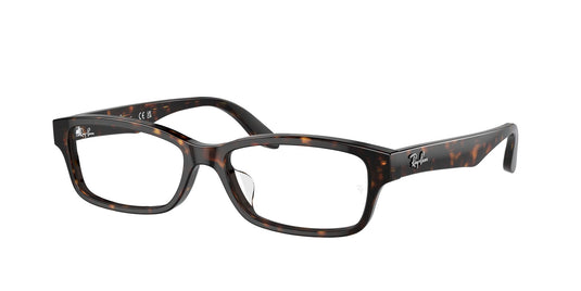 Ray-Ban Vista RX5415D 55 Unisex Frame