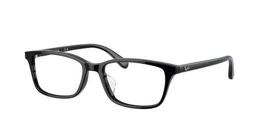 Ray-Ban Vista RX5416D 53 Unisex Frame