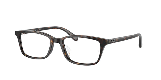 Ray-Ban Vista RX5416D 53 Unisex Frame
