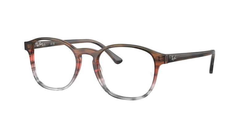 Load image into Gallery viewer, Ray-Ban Vista RX5417 50 Unisex Frame
