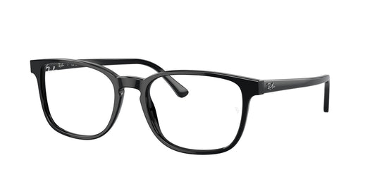 Ray-Ban Vista RX5418 56 Unisex Frame