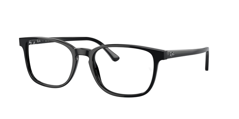 Load image into Gallery viewer, Ray-Ban Vista RX5418 54 Unisex Frame

