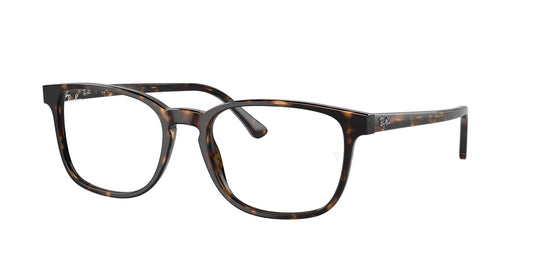 Ray-Ban Vista RX5418 54 Unisex Frame