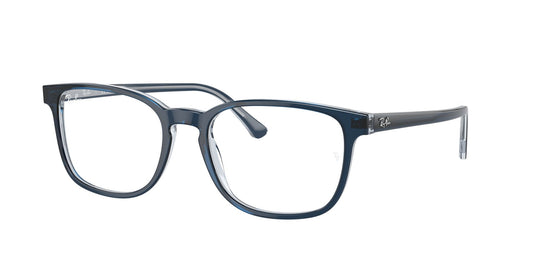 Ray-Ban Vista RX5418 56 Unisex Frame
