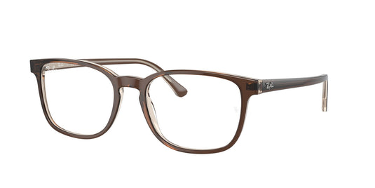 Ray-Ban Vista RX5418 56 Unisex Frame