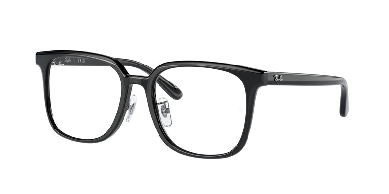 Load image into Gallery viewer, Ray-Ban Vista RX5419D 54 Unisex Frame
