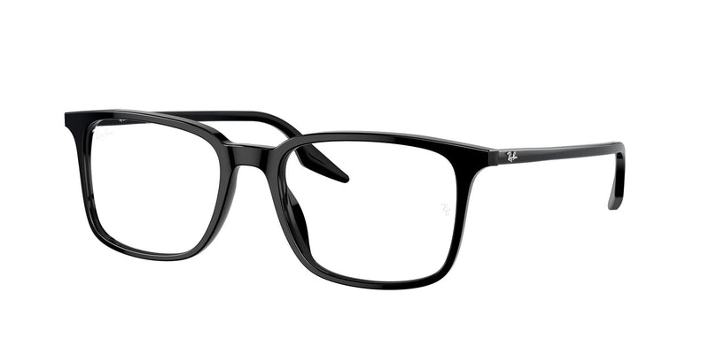 Load image into Gallery viewer, Ray-Ban Vista RX5421 53 Unisex Frame
