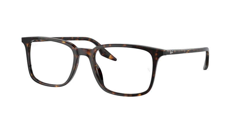 Load image into Gallery viewer, Ray-Ban Vista RX5421 53 Unisex Frame
