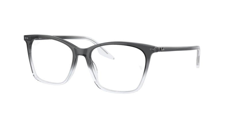 Load image into Gallery viewer, Ray-Ban Vista RX5422 52 Ladies Frame
