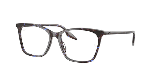 Ray-Ban Vista RX5422 52 Ladies Frame
