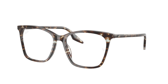 Ray-Ban Vista RX5422 52 Ladies Frame